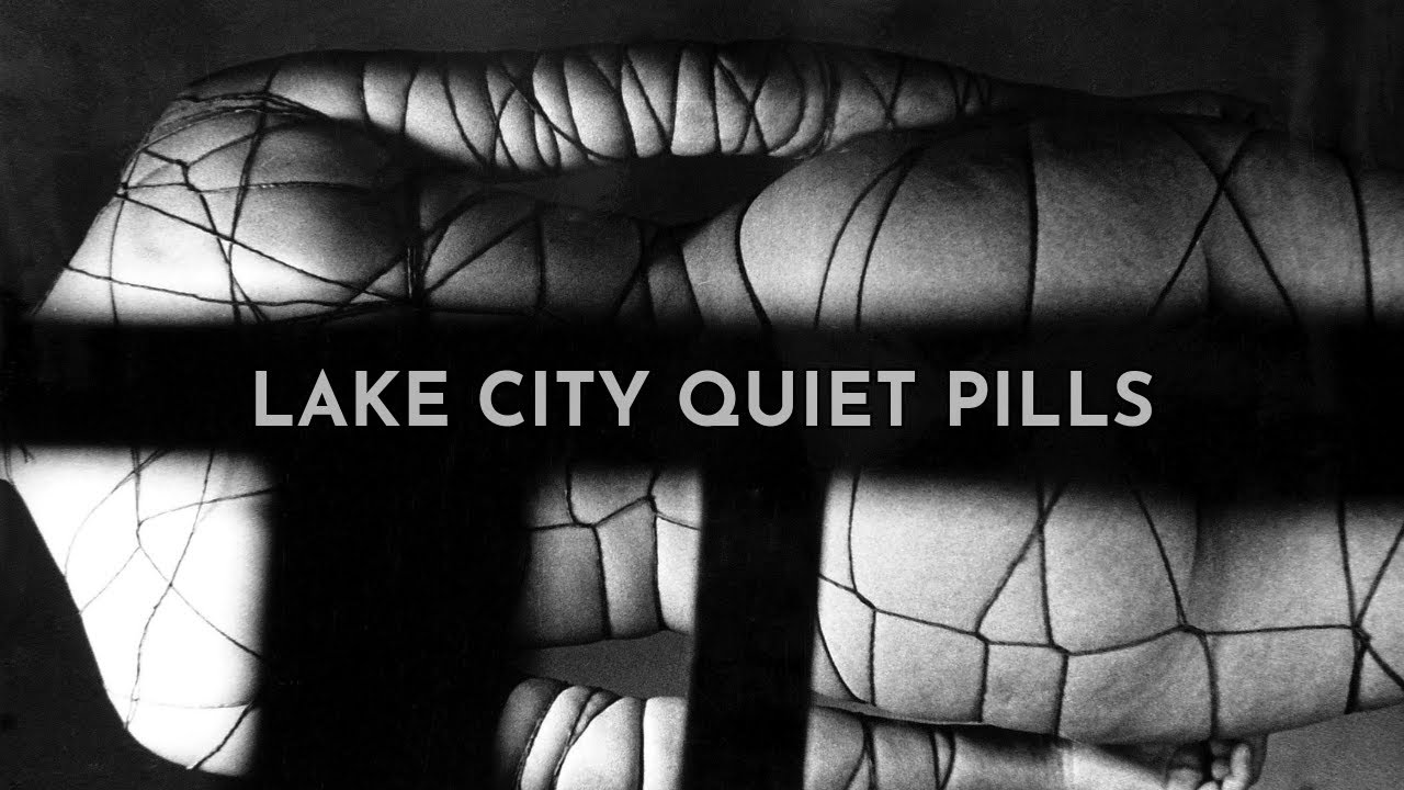 Autumn 1994 thumbnail